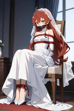 Gallery Cover