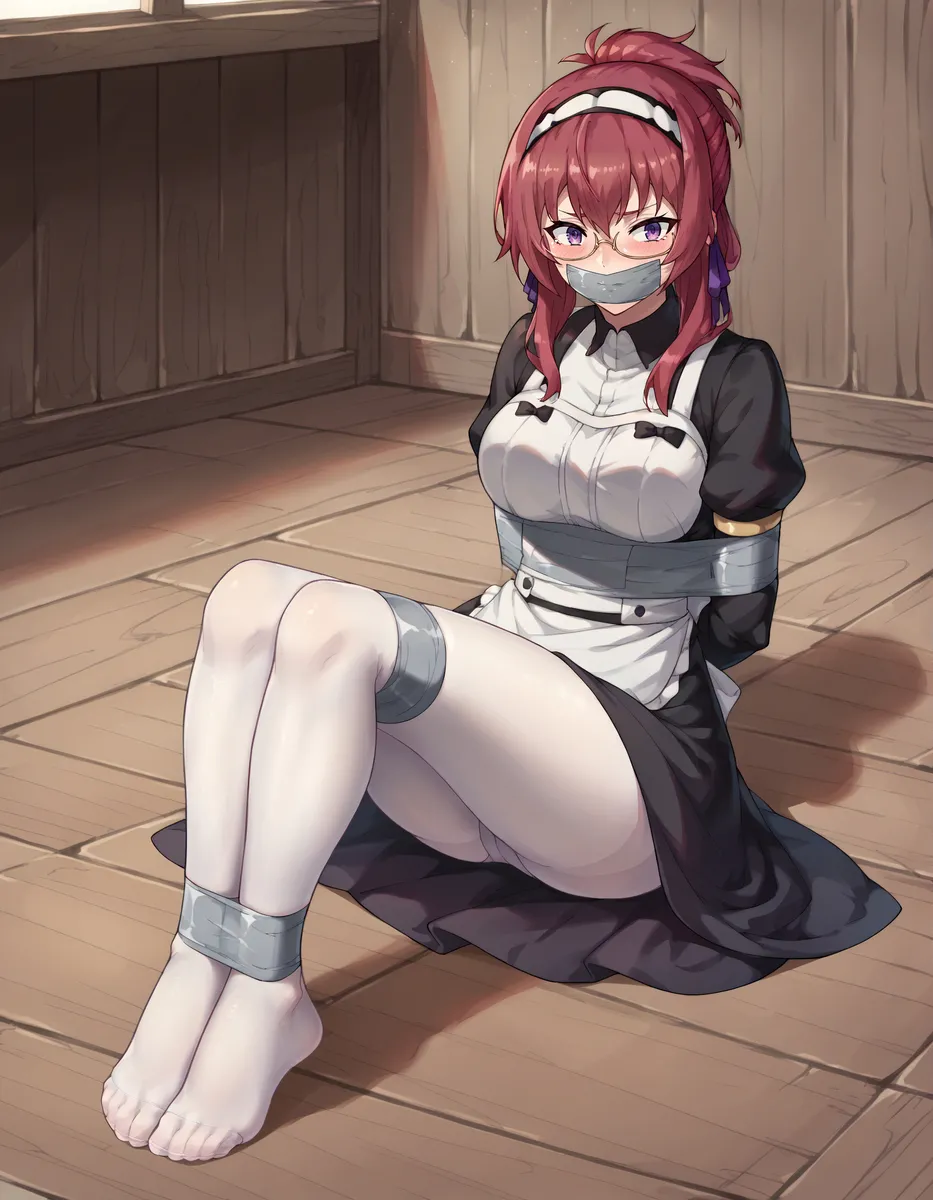 Manga Page 209