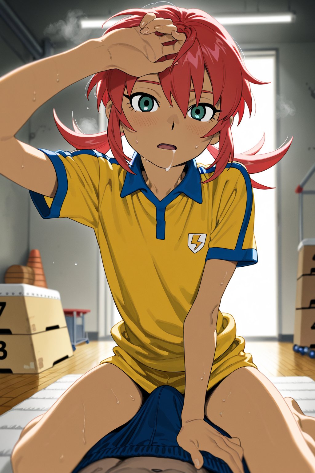 Manga Page 37