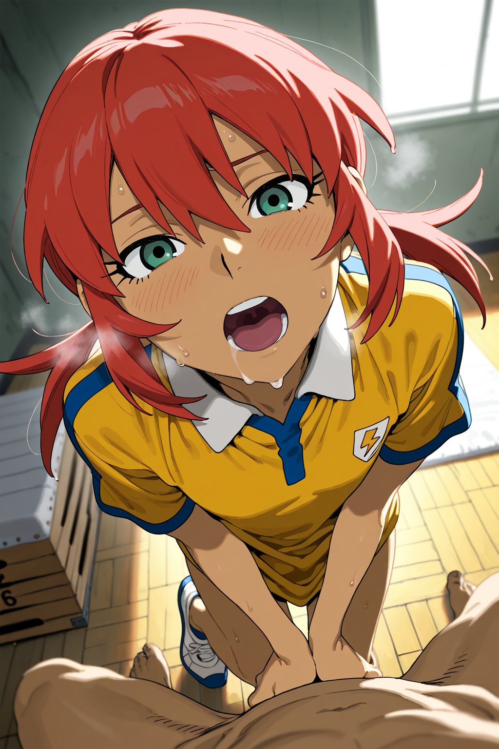 Manga Page 50