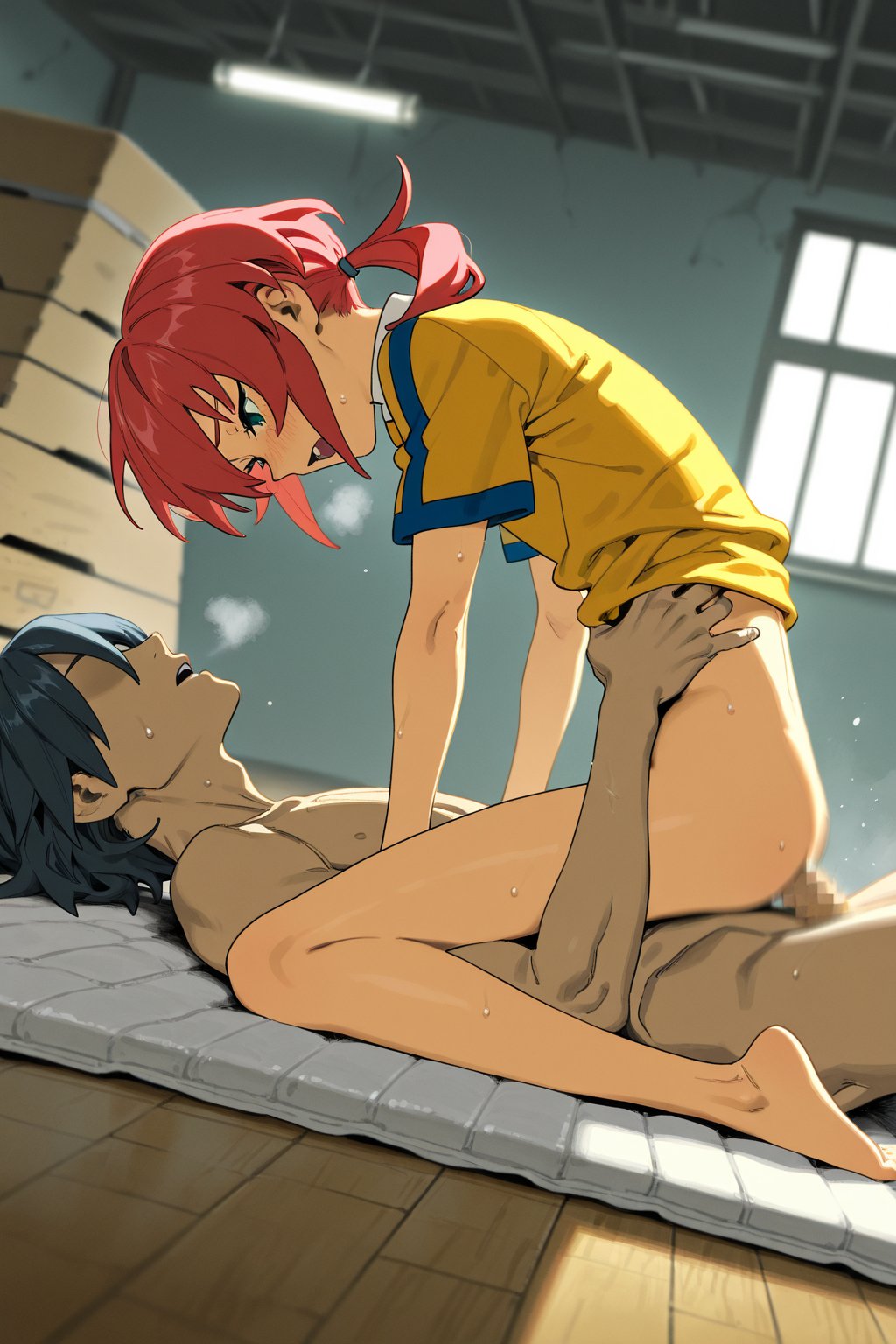 Manga Page 78