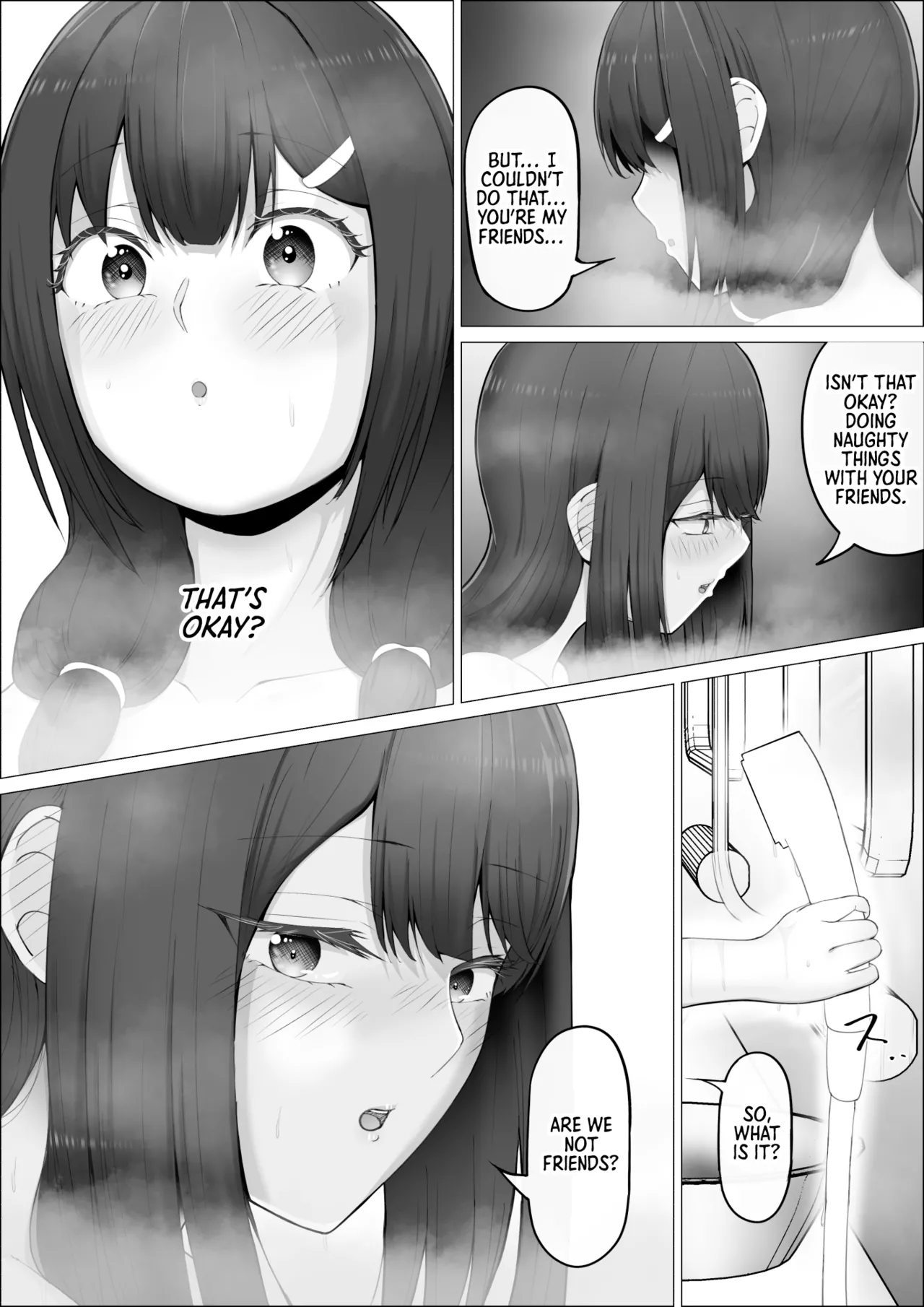 Manga Page 19