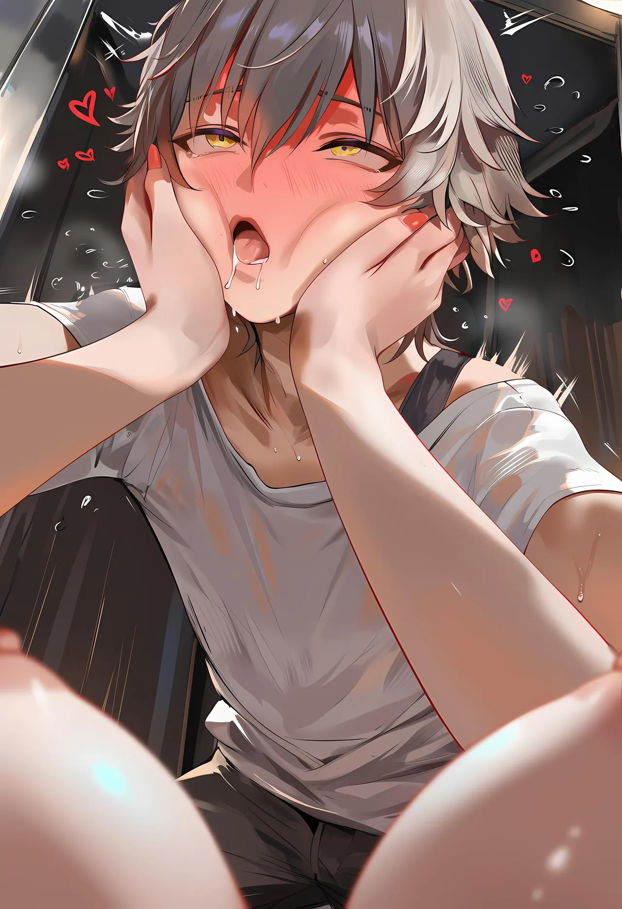 Manga Page 123