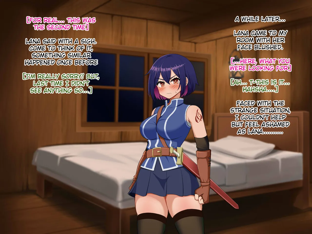 Manga Page 14