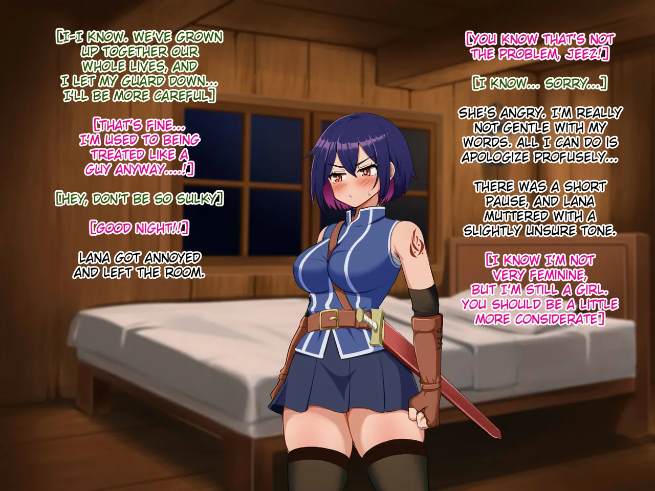 Manga Page 15