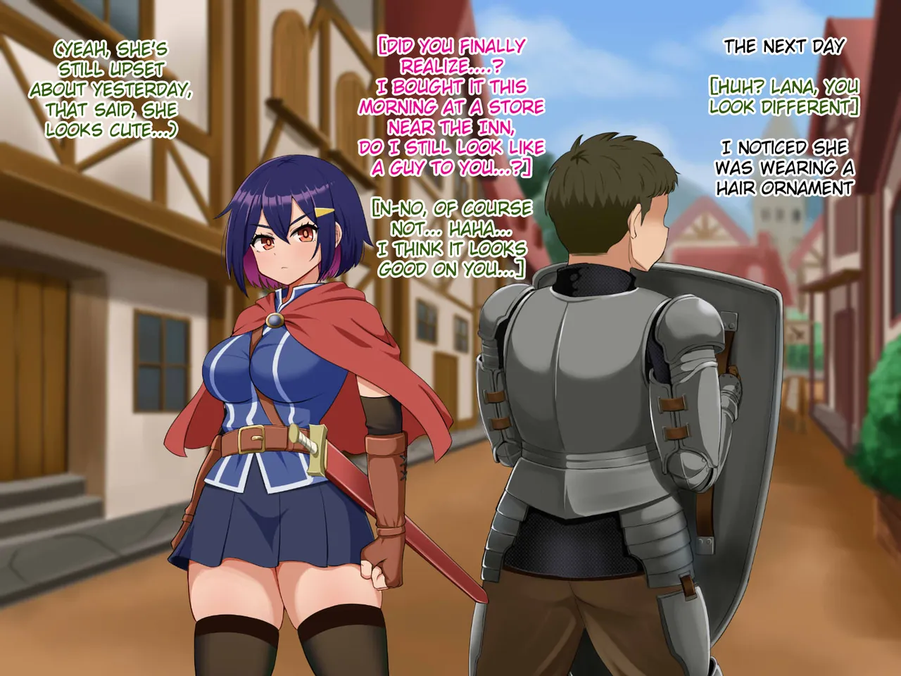 Manga Page 19