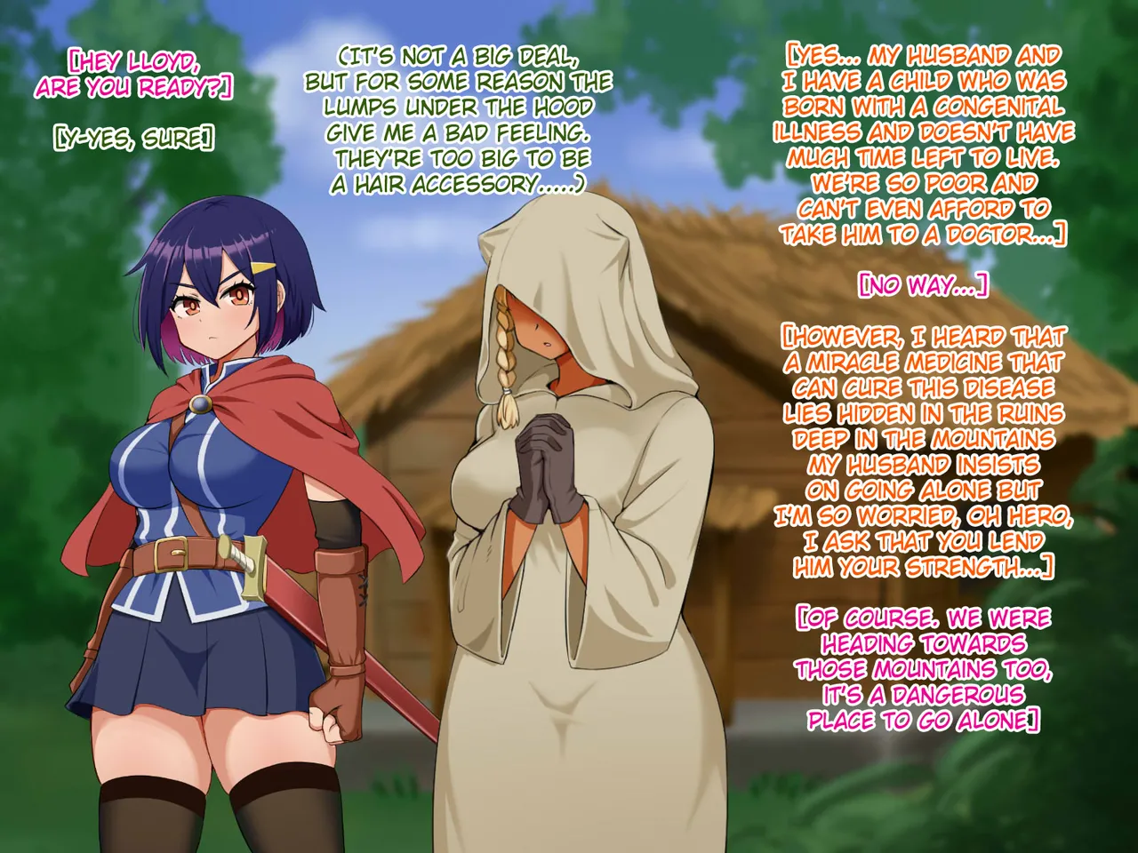 Manga Page 25