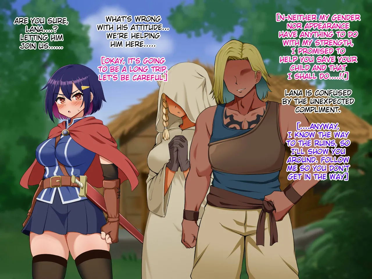 Manga Page 27