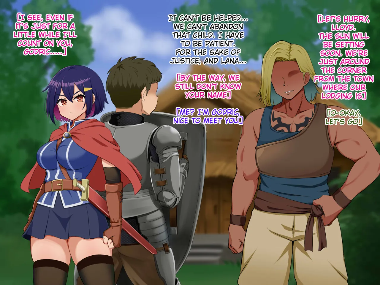 Manga Page 29