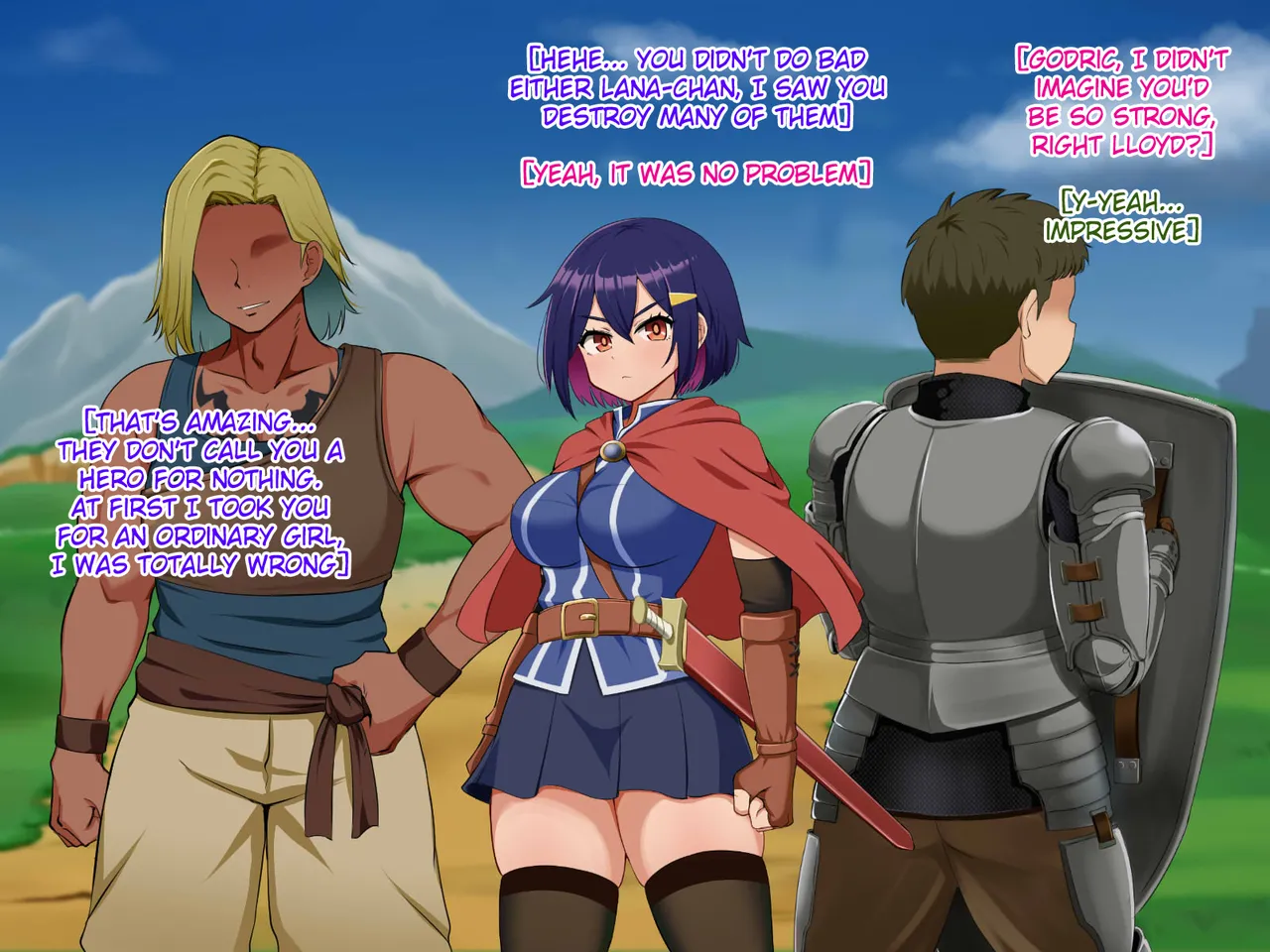 Manga Page 31