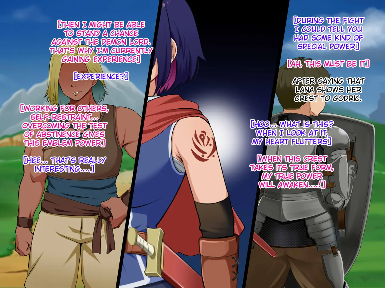 Manga Page 33