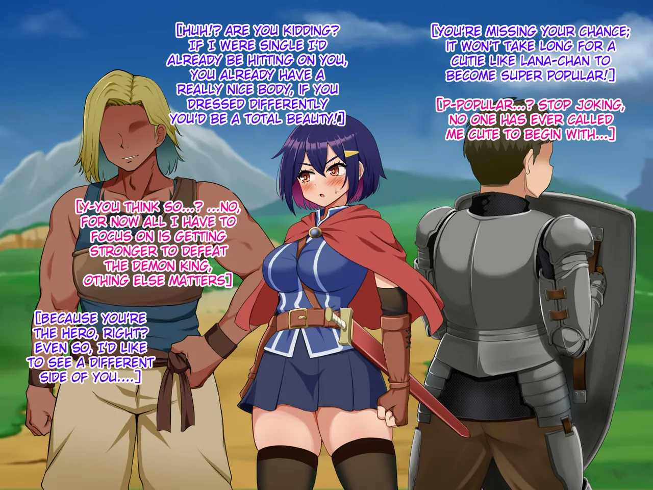 Manga Page 35