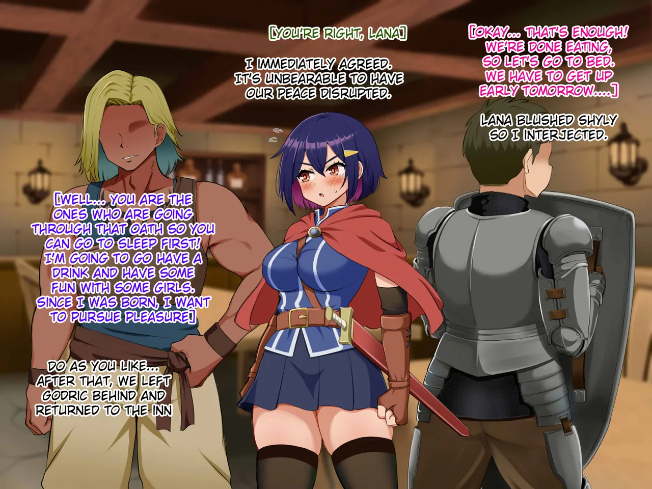 Manga Page 38