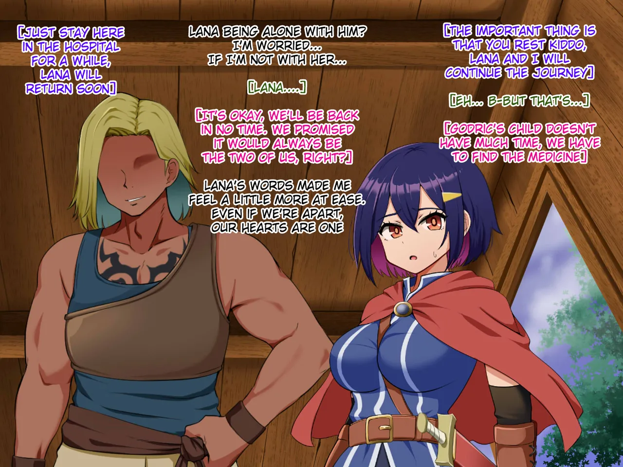 Manga Page 45