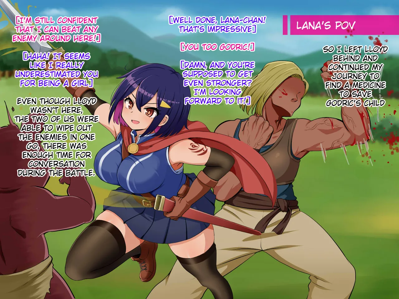 Manga Page 47