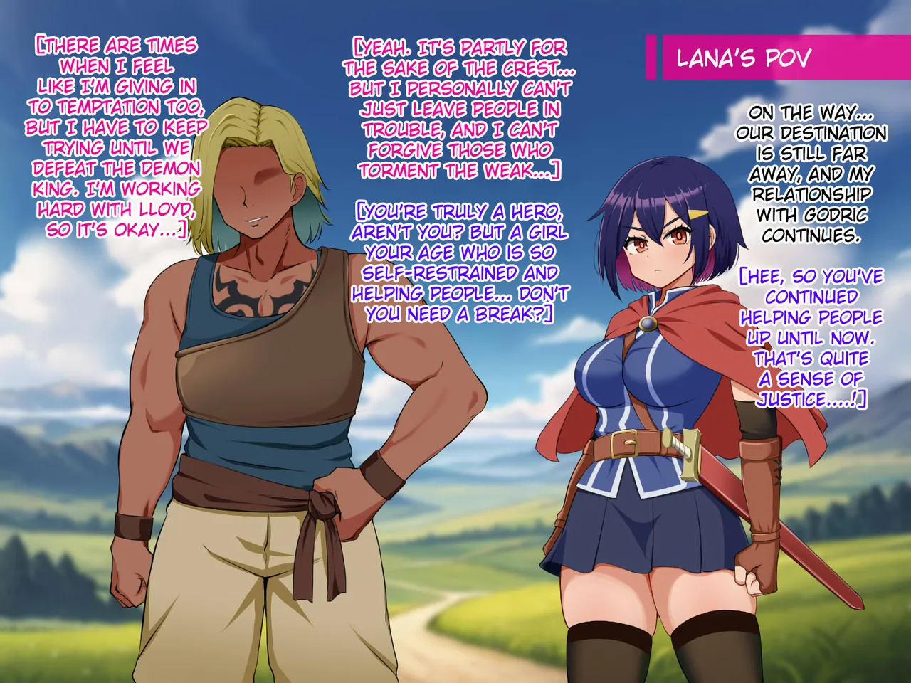 Manga Page 48