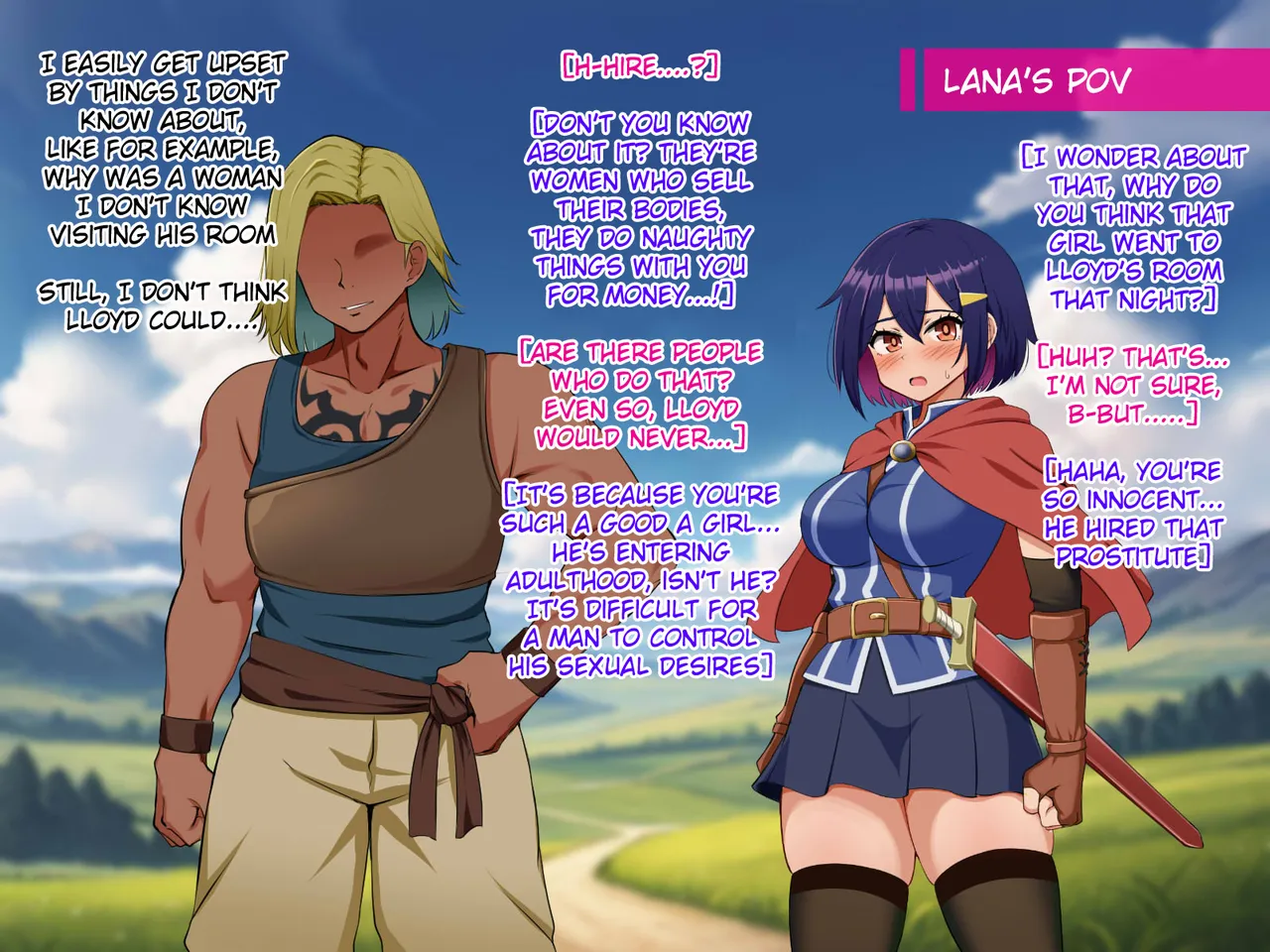 Manga Page 49