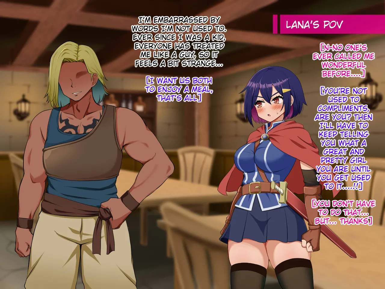 Manga Page 53