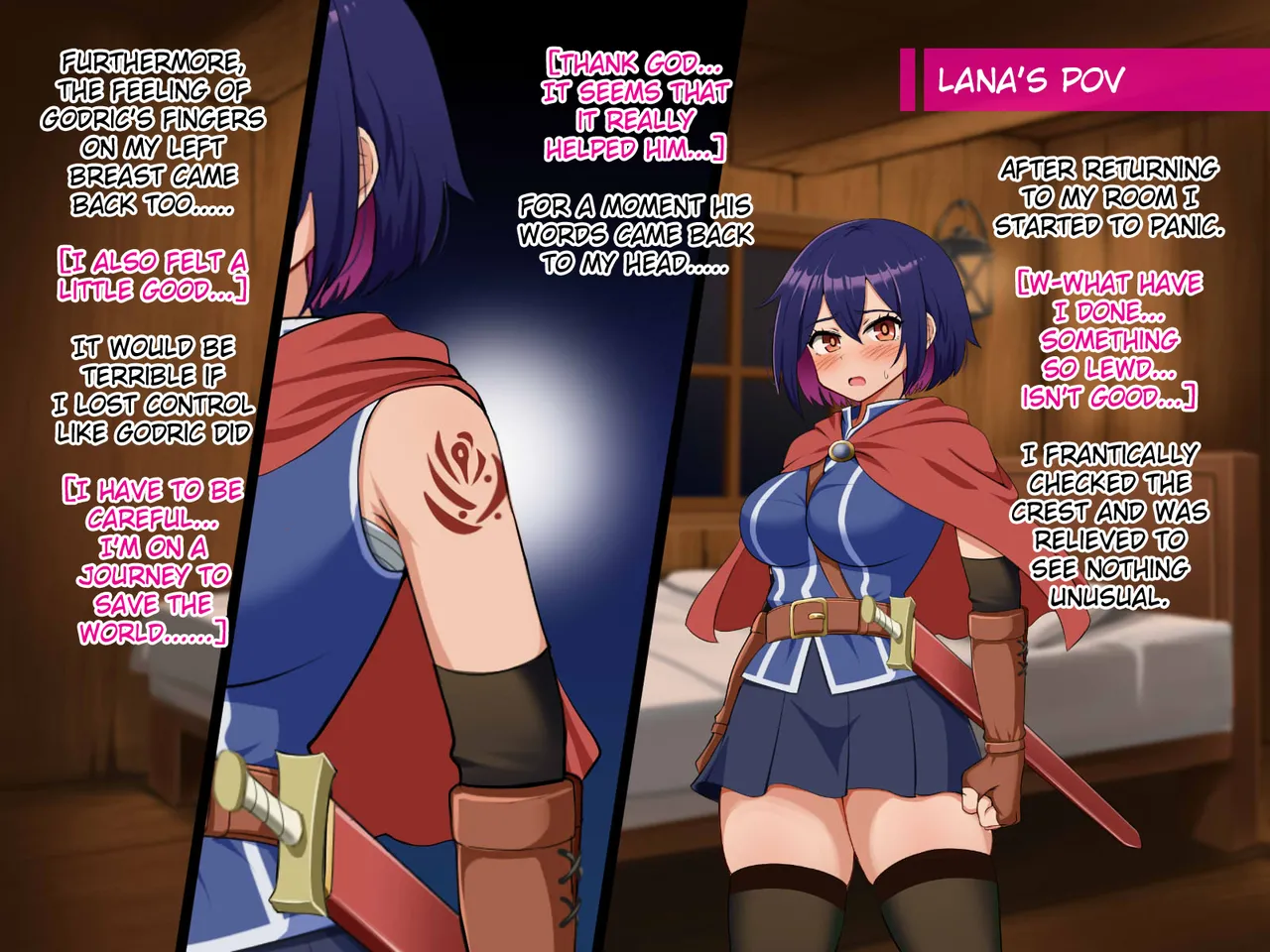 Manga Page 66