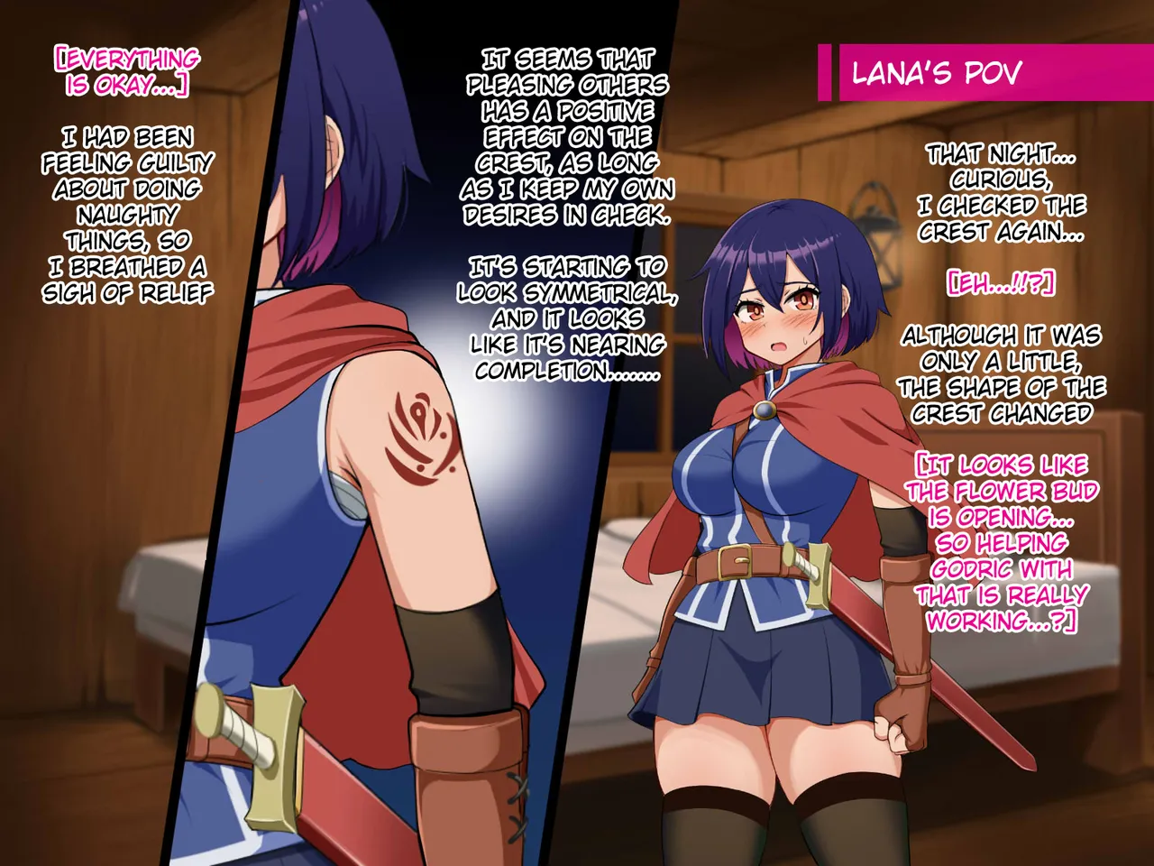 Manga Page 74