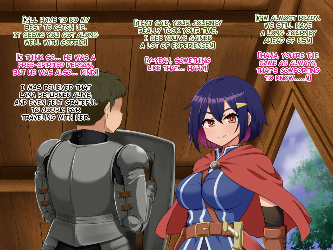 Manga Page 95