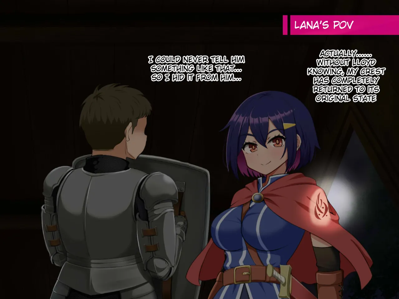 Manga Page 102