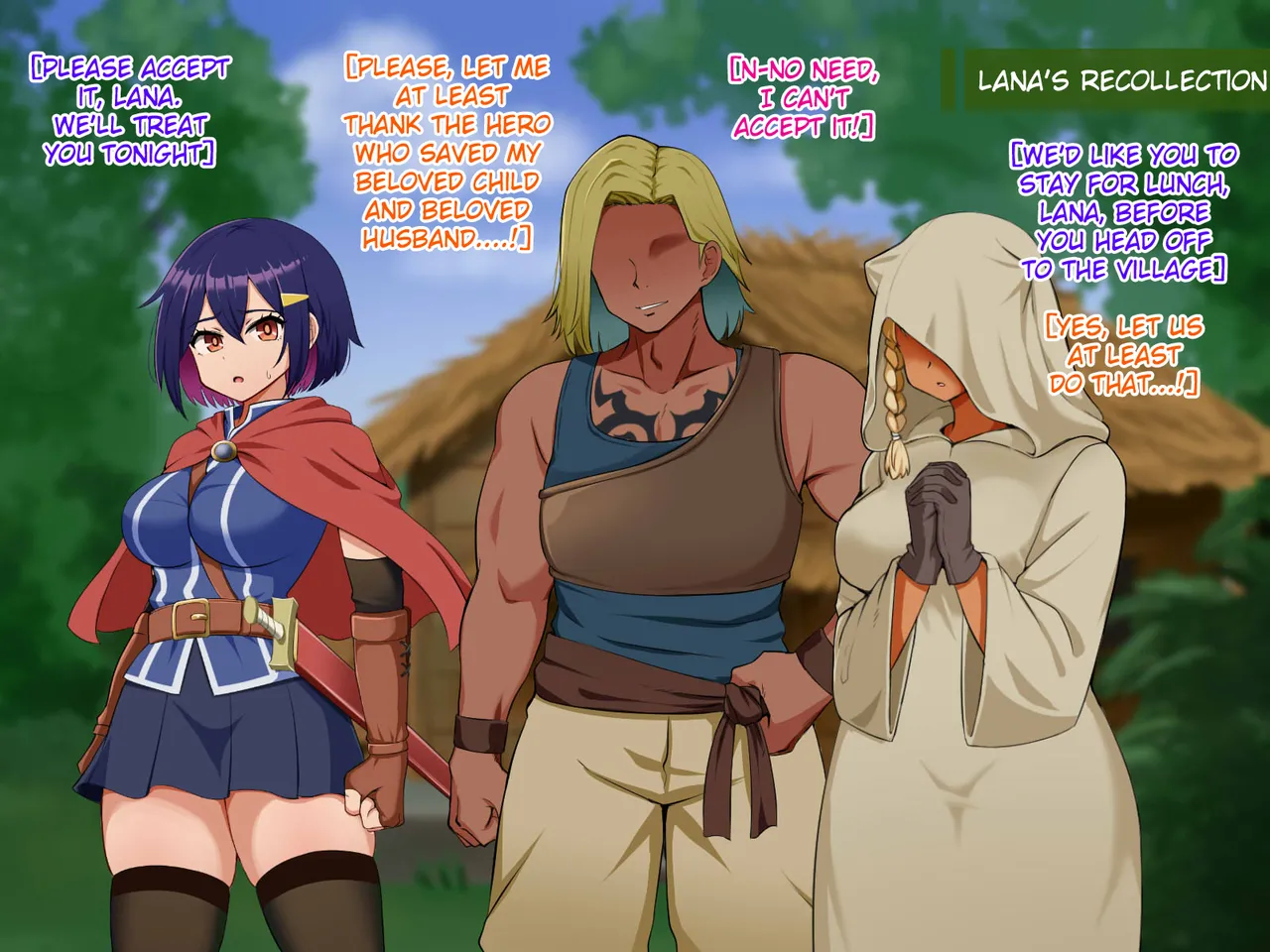 Manga Page 104