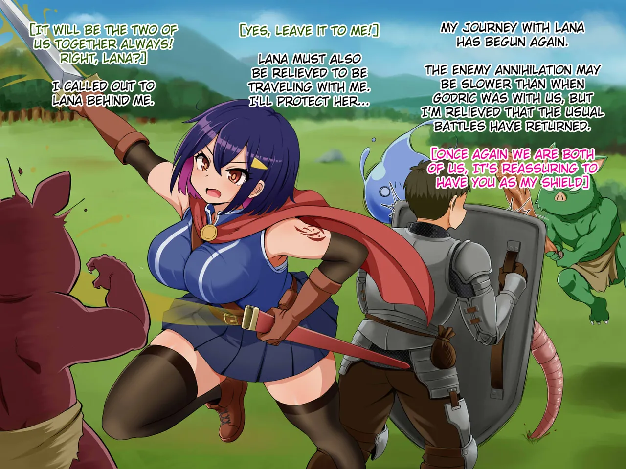 Manga Page 112