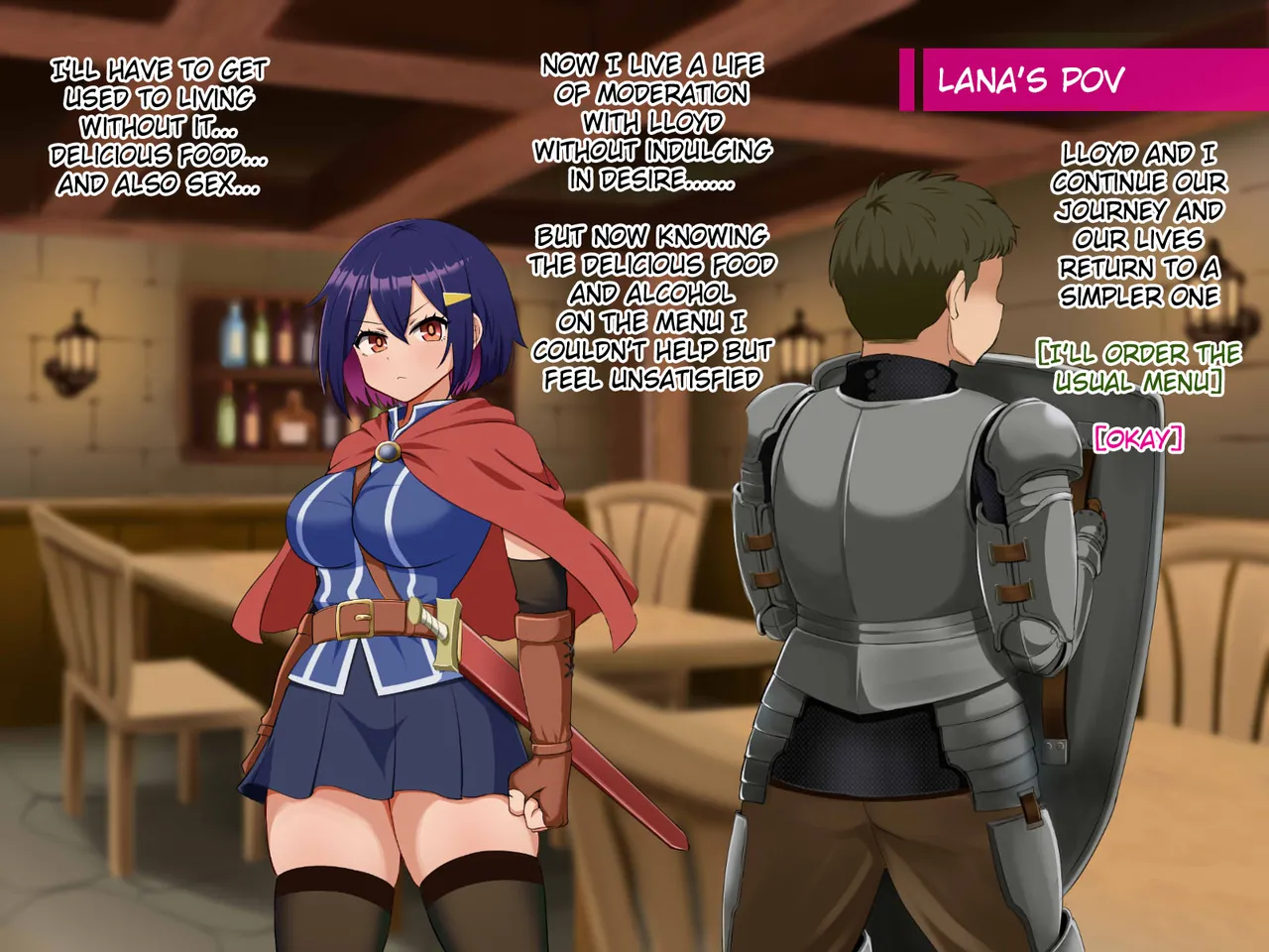 Manga Page 114