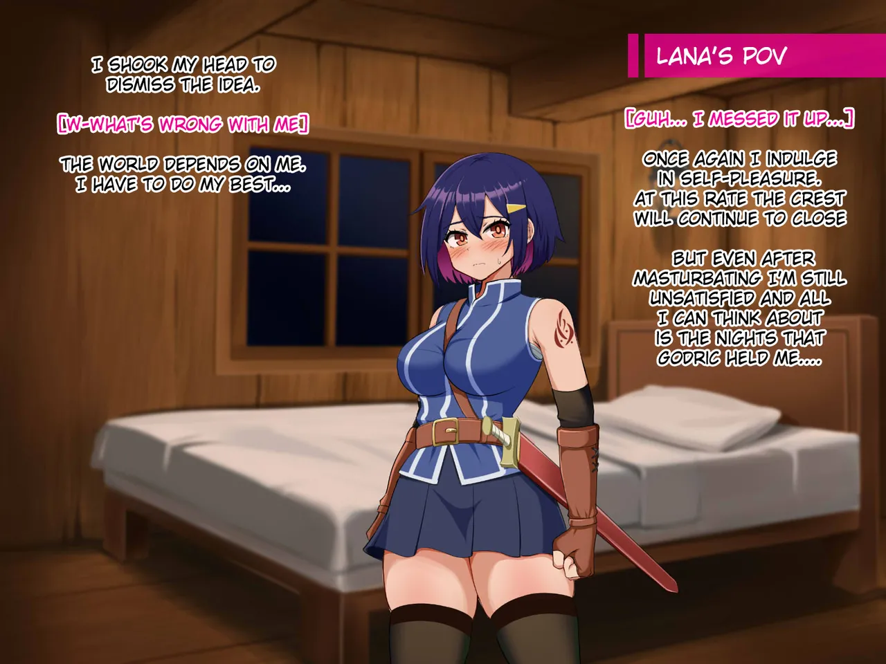 Manga Page 121