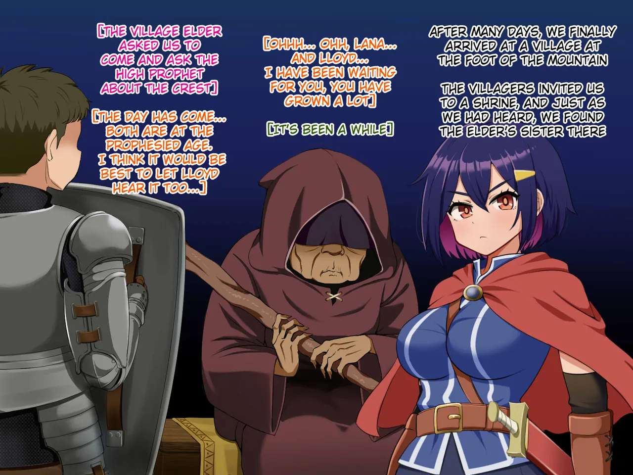 Manga Page 122