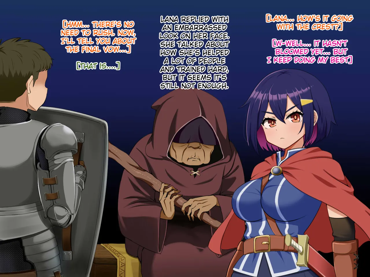 Manga Page 123