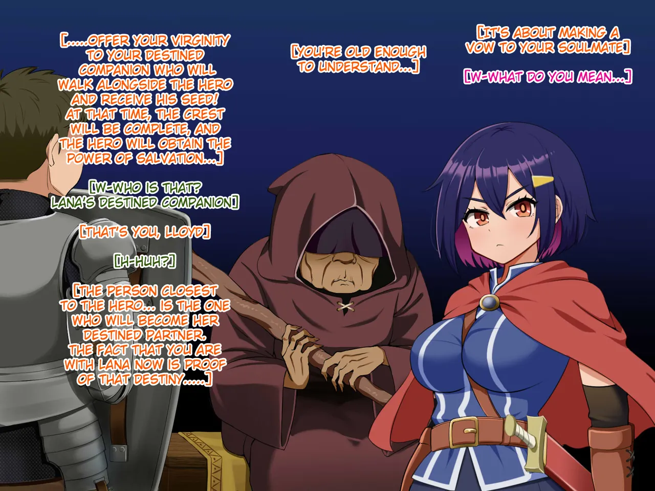 Manga Page 124