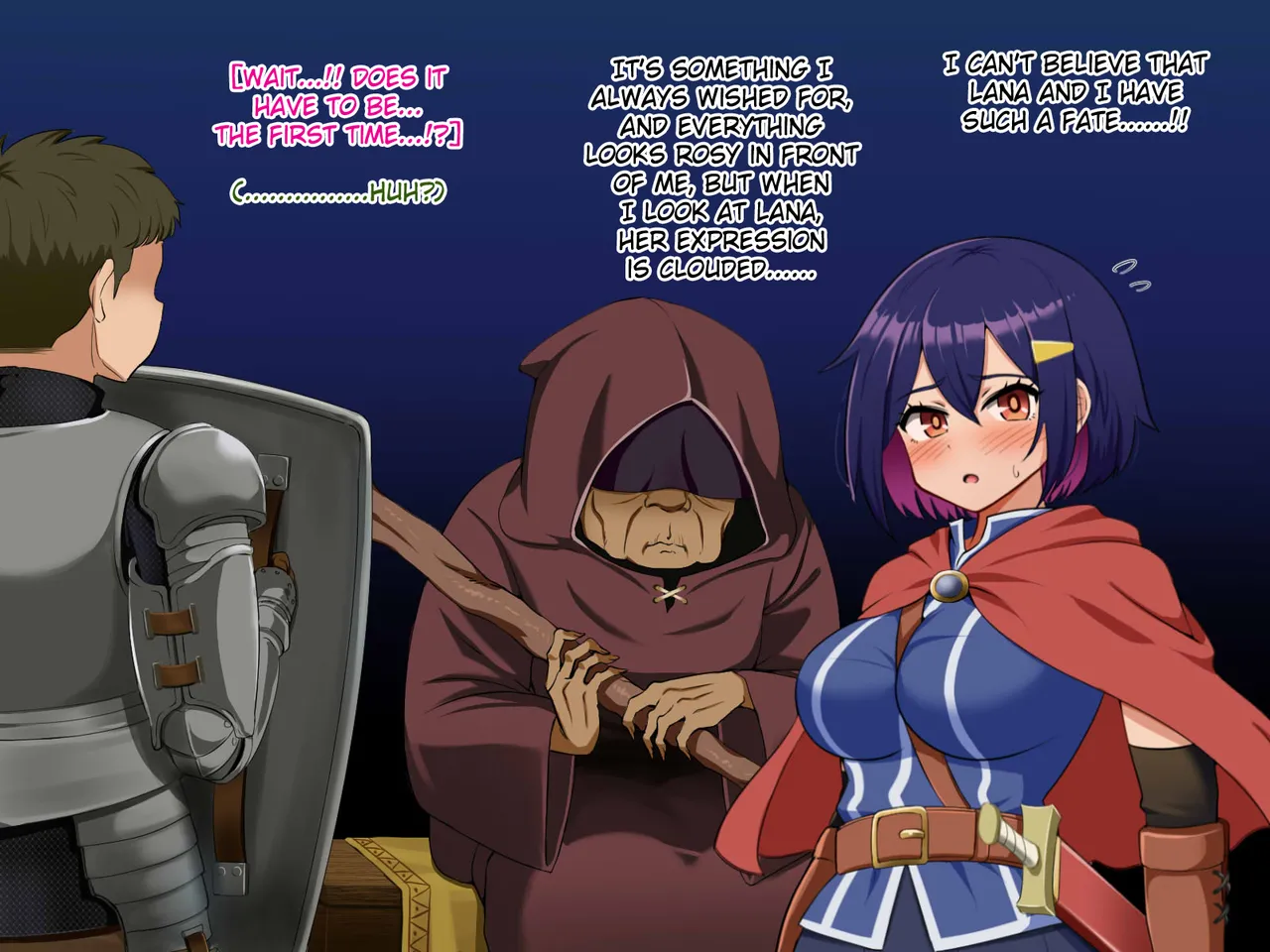 Manga Page 125