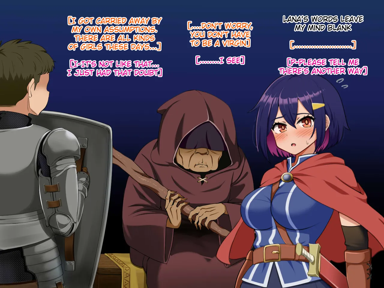 Manga Page 126