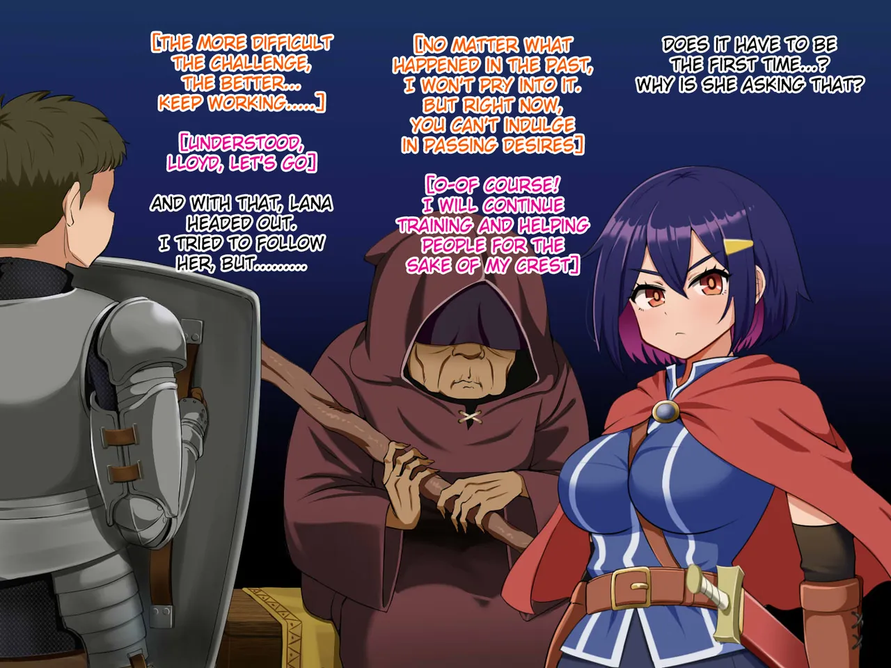 Manga Page 127