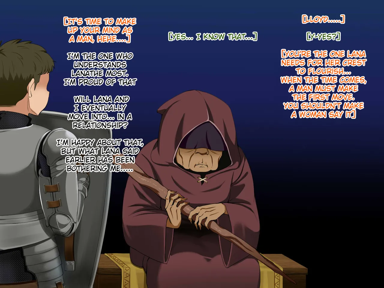 Manga Page 128