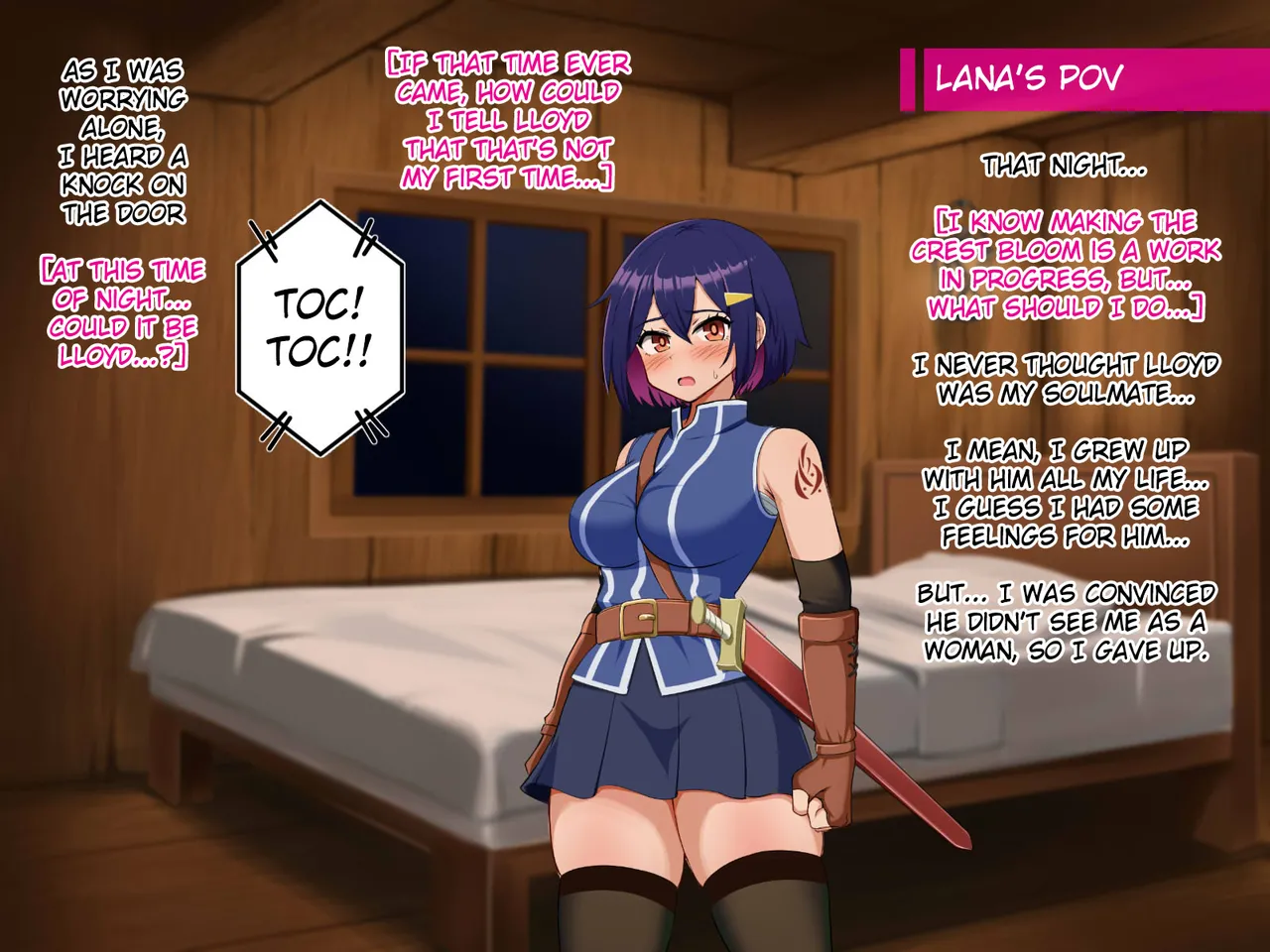Manga Page 130
