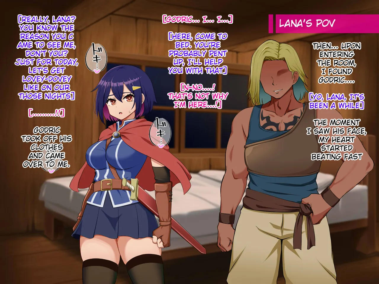 Manga Page 134