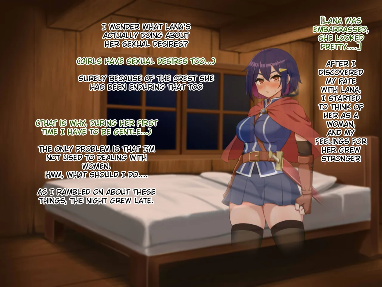 Manga Page 152