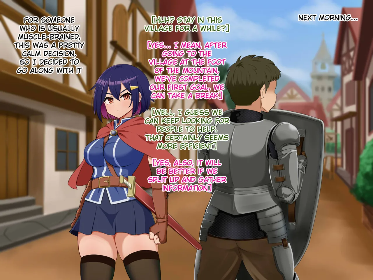 Manga Page 161