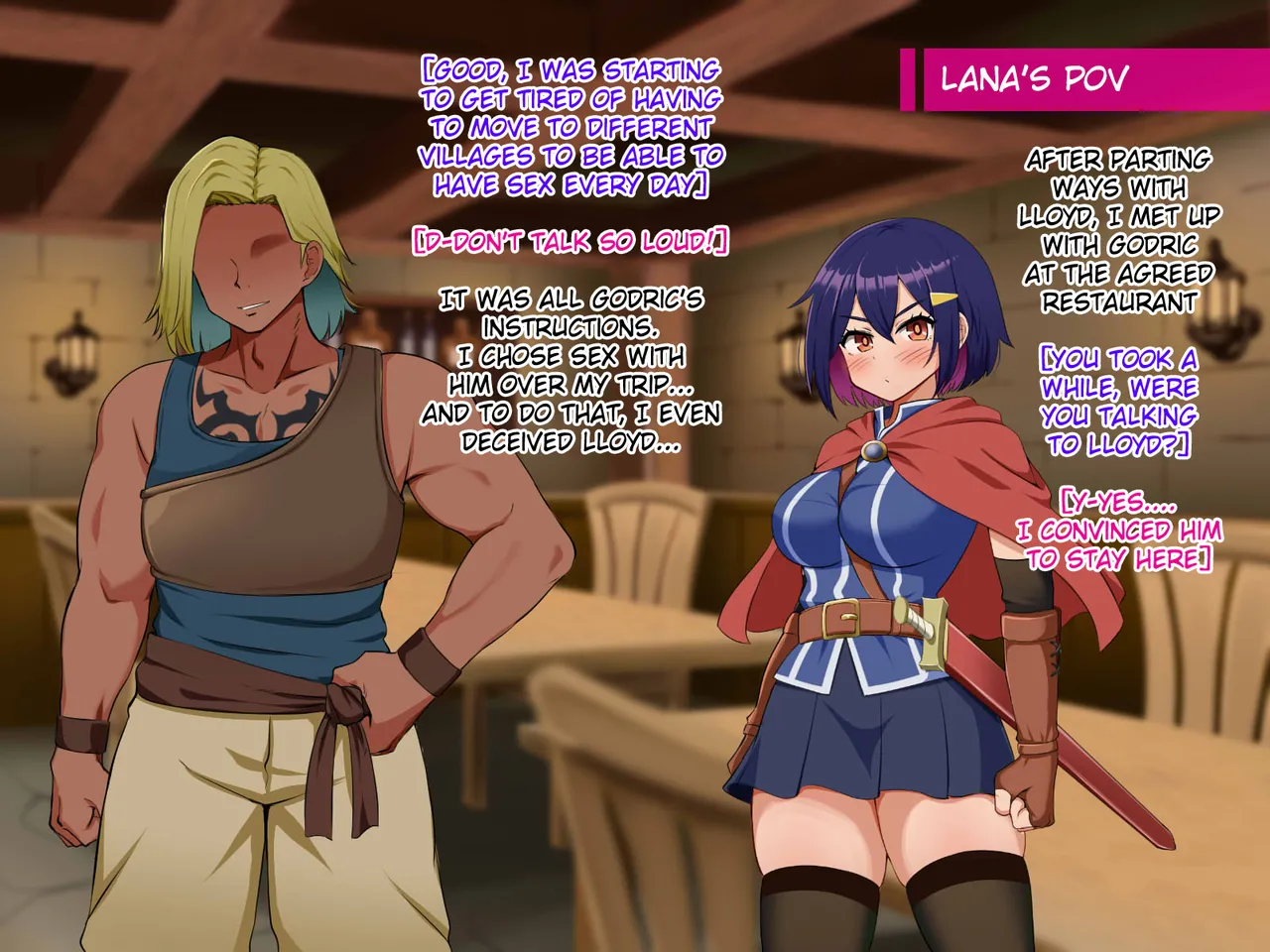 Manga Page 162