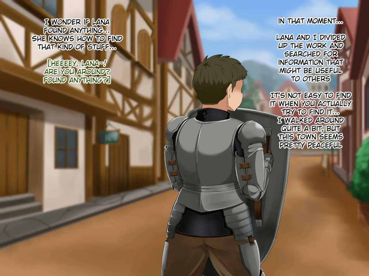 Manga Page 164