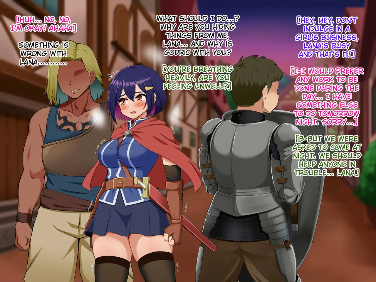 Manga Page 172