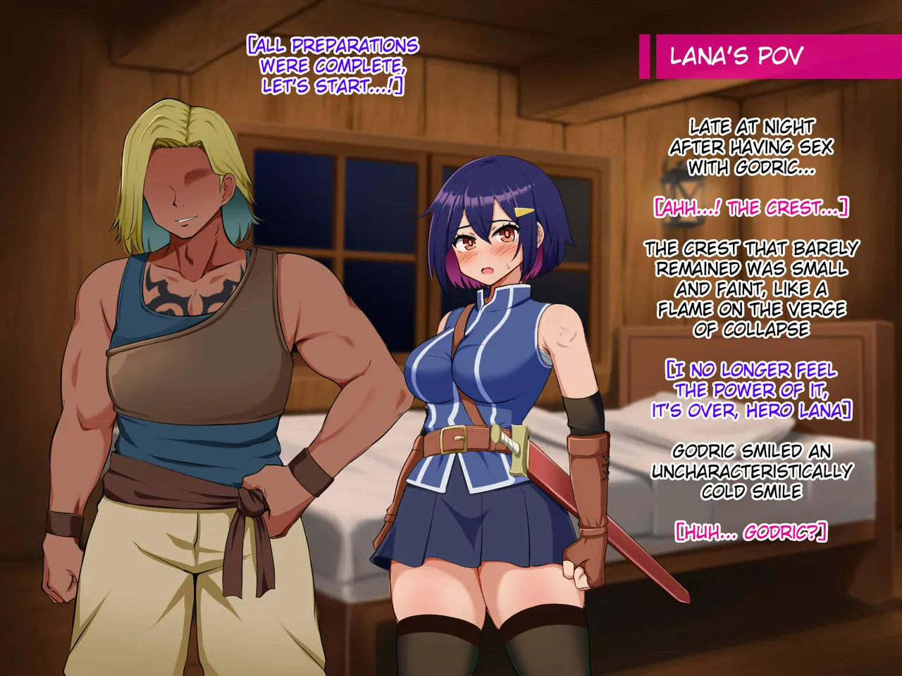 Manga Page 187