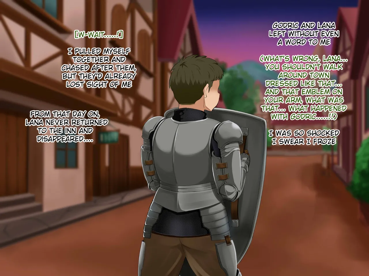 Manga Page 203