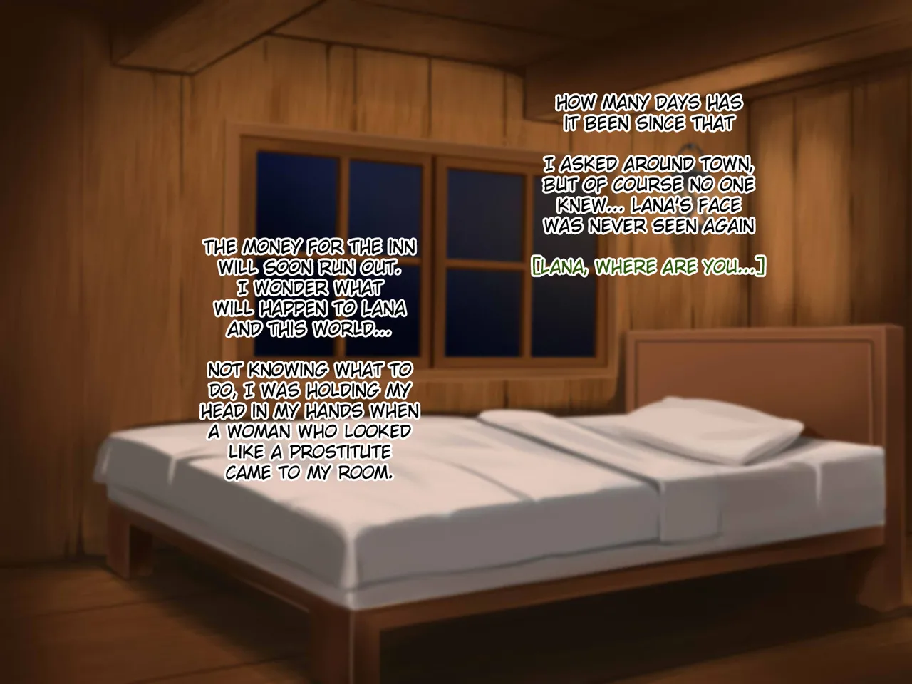 Manga Page 204