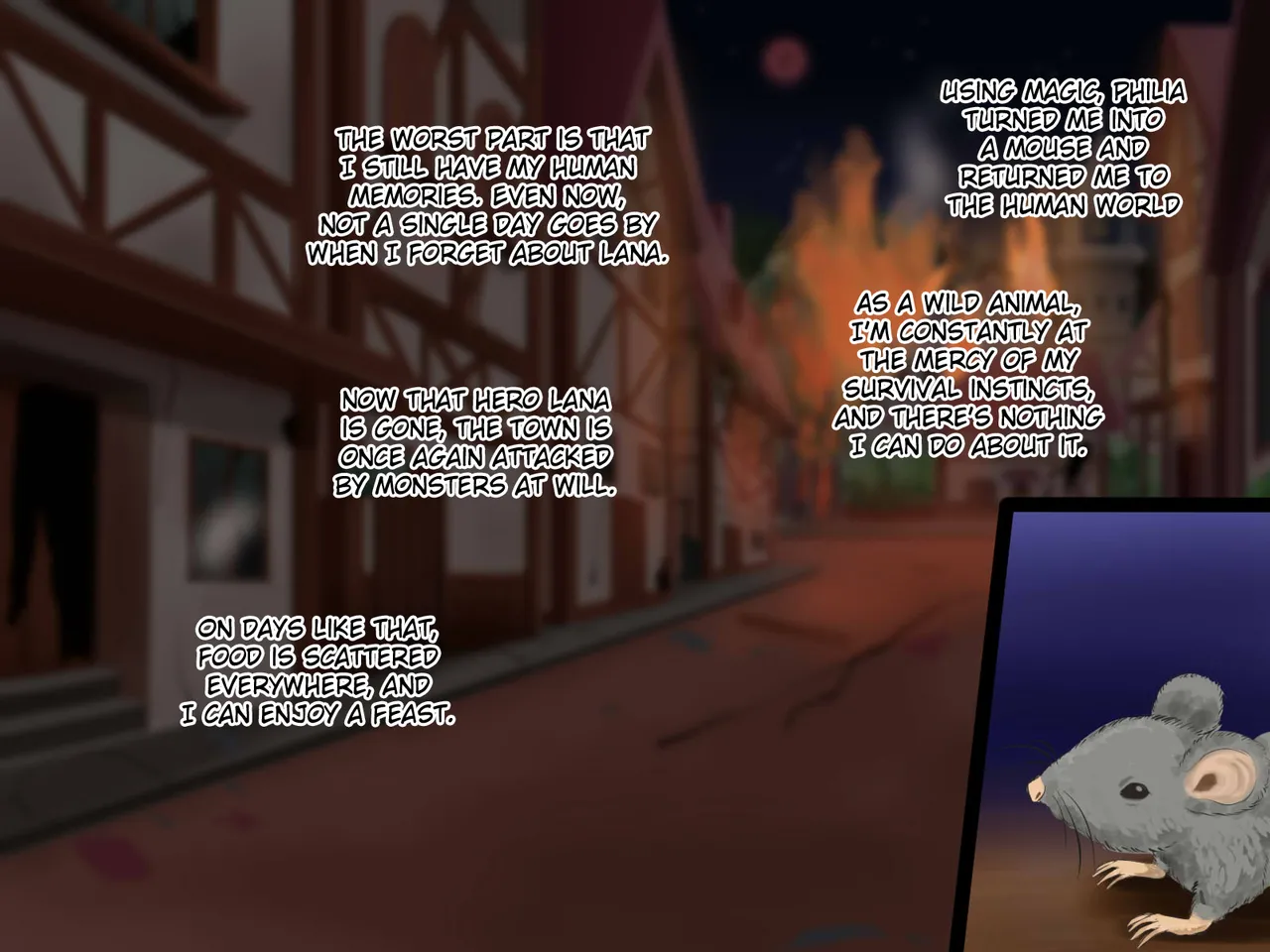Manga Page 251