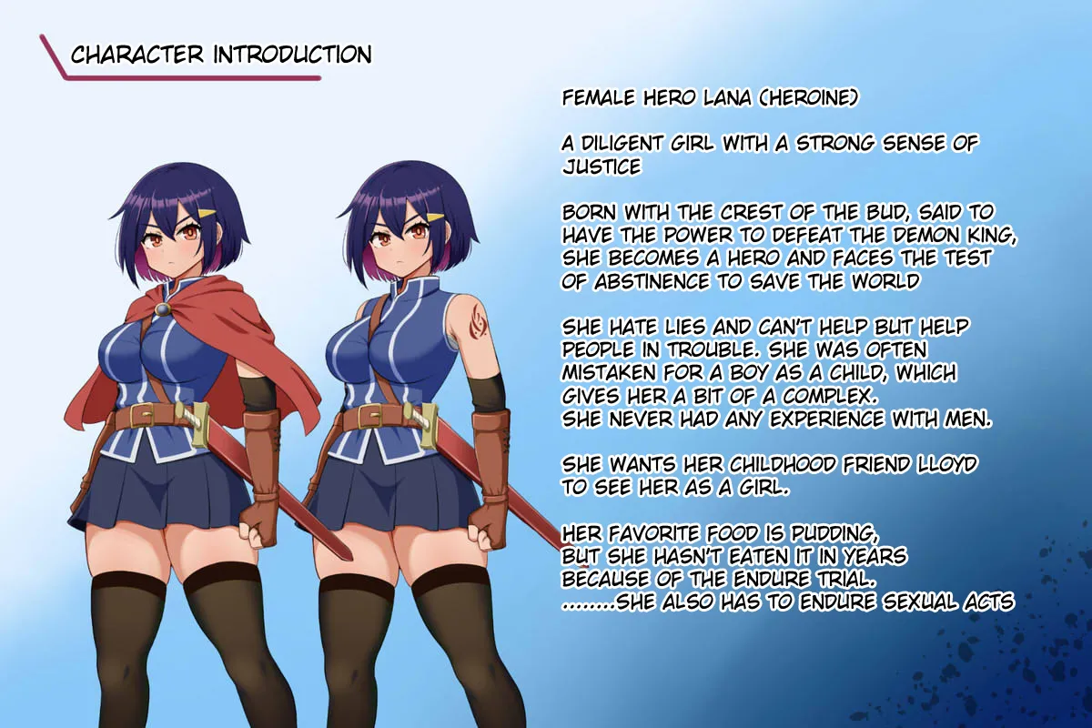 Manga Page 255