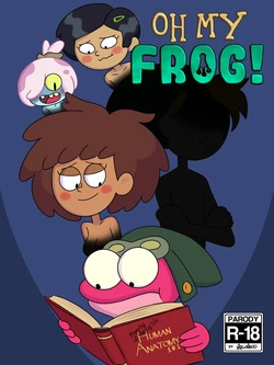 Gallery Cover